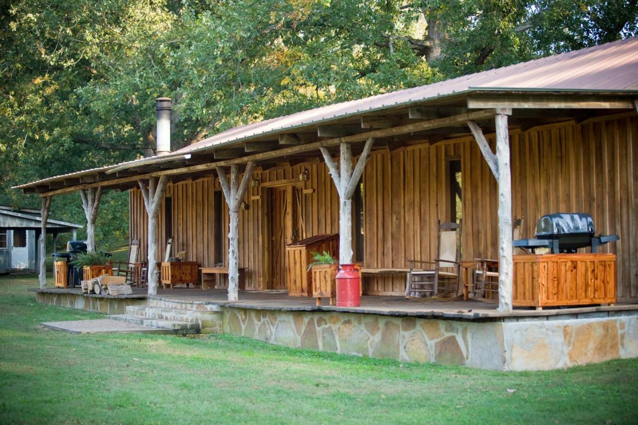 Panther Valley Ranch Morning Star Kültér fotó