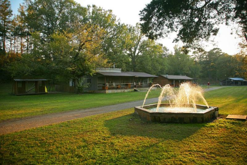 Panther Valley Ranch Morning Star Kültér fotó